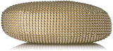 Jessica McClintock - Bolsa de noche para mujer