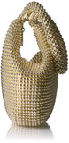 Jessica McClintock - Bolsa de noche para mujer