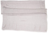 Calvin Klein Chambray Scarf A6WS3159 Bufanda Unisex