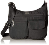 Baggallini Everywhere - Bolso bandolera ligero